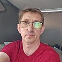 Владимир, 51 год