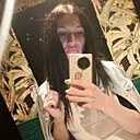 Снежана, 27 лет