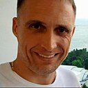 Алексей, 47 лет