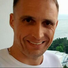 Фотография мужчины Алексей, 47 лет из г. Оренбург