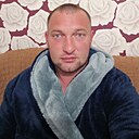 Андрей, 34 года