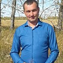 Андрей, 34 года
