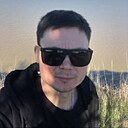 Дмитрий, 37 лет