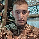Николай, 24 года