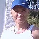 Евгений, 56 лет