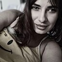 Дария, 30 лет