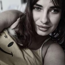 Фотография девушки Дария, 30 лет из г. Павлодар
