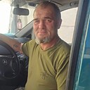 Олександр, 53 года