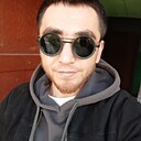 Артур, 33 года