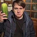 Антон, 38 лет