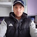 Максим, 38 лет