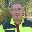 Олег, 56 лет