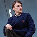 Константин, 21 год