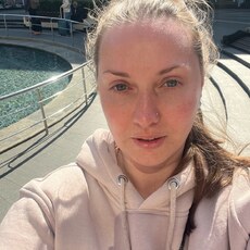 Марта, 35 из г. Санкт-Петербург.