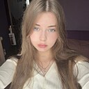 Самира, 18 лет