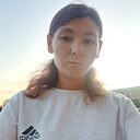 Vik, 33 года