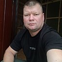 Артур, 39 лет