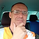 Павел, 47 лет