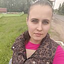 Ольга, 29 лет