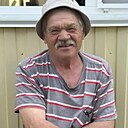 Давыд, 68 лет