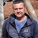 Евгений, 43 года