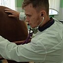 Денис, 20 лет