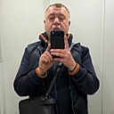 Вов, 46 лет