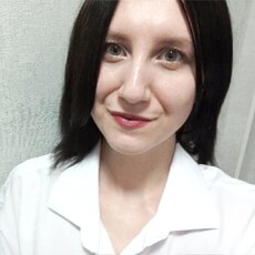 Алёна, 28 из г. Кемерово.