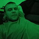 Andrey, 39 лет