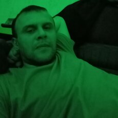 Фотография мужчины Andrey, 39 лет из г. Челябинск