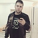 Андрей, 21 год