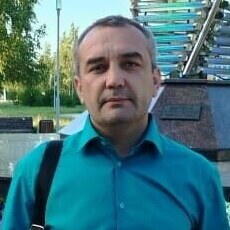 Фотография мужчины Akmal, 44 года из г. Каскелен