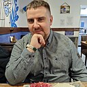 Сергей, 36 лет