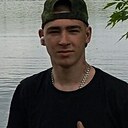 Даня, 22 года