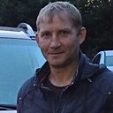 Алексей, 38 лет