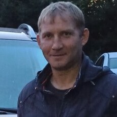 Фотография мужчины Алексей, 38 лет из г. Пермь