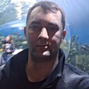 Александр, 42 года