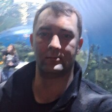 Фотография мужчины Александр, 42 года из г. Петропавловск-Камчатский