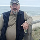 Михаил, 61 год