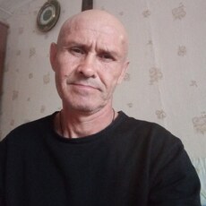 Фотография мужчины Сергей Воробей, 53 года из г. Лабытнанги