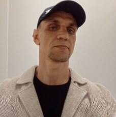 Фотография мужчины Сергей, 37 лет из г. Ставрополь