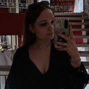 Анастасия, 18 лет