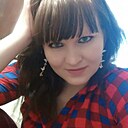 Ксения, 34 года