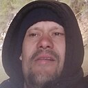 Пётр, 41 год