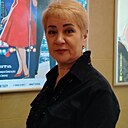 Елена, 58 лет