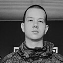 Михаил, 22 года