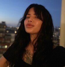 Катерина, 35 из г. Санкт-Петербург.