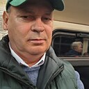 Гвидон, 58 лет