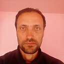 Gabriel, 49 лет