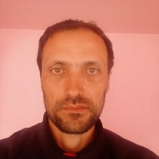 Фотография мужчины Gabriel, 49 лет из г. Boldeşti-Scăeni